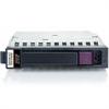 HP HP STORAGEWORKS EVA 600GB 15K FIBRE CHA AP751A